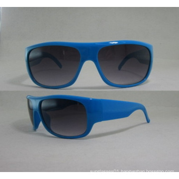 Promotion Sun Glasses with Customer Logo on Temple P25043